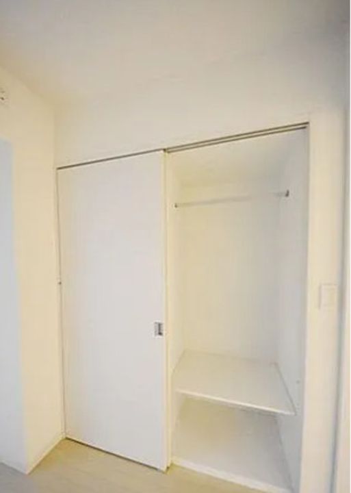 パークウッドレジデンス日本橋のその他画像