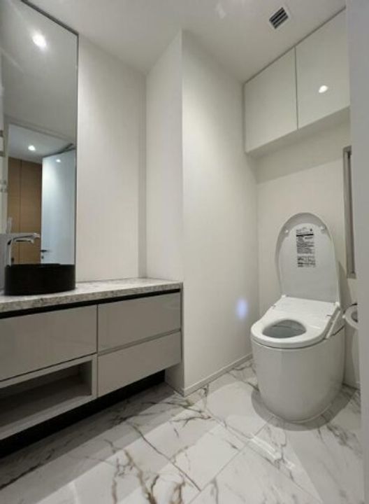 パークマンション鳥居坂のその他画像