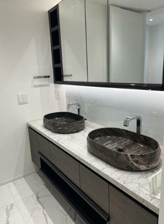 パークマンション鳥居坂のその他画像