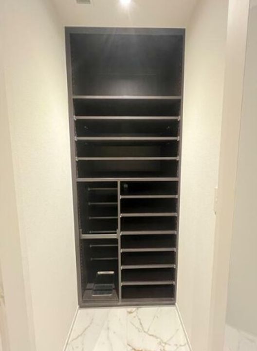 パークマンション鳥居坂のその他画像