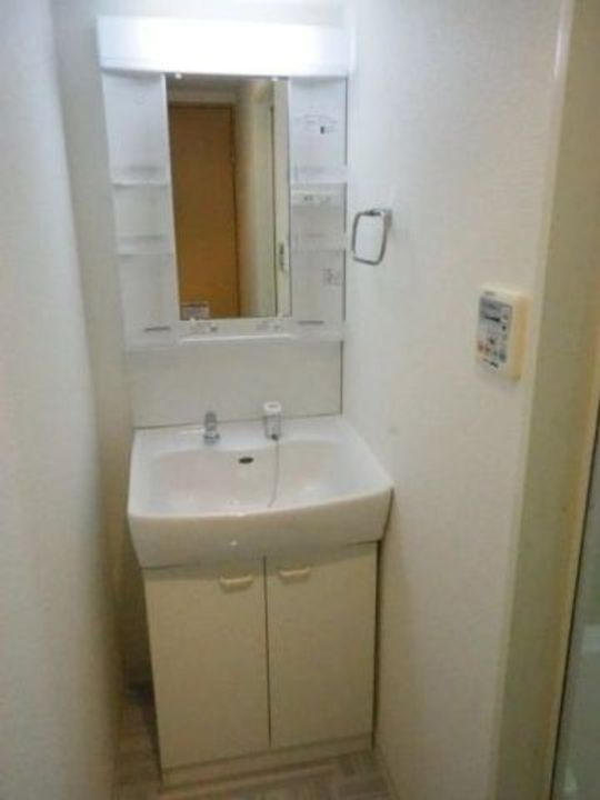 コアーズ勝どきのその他画像