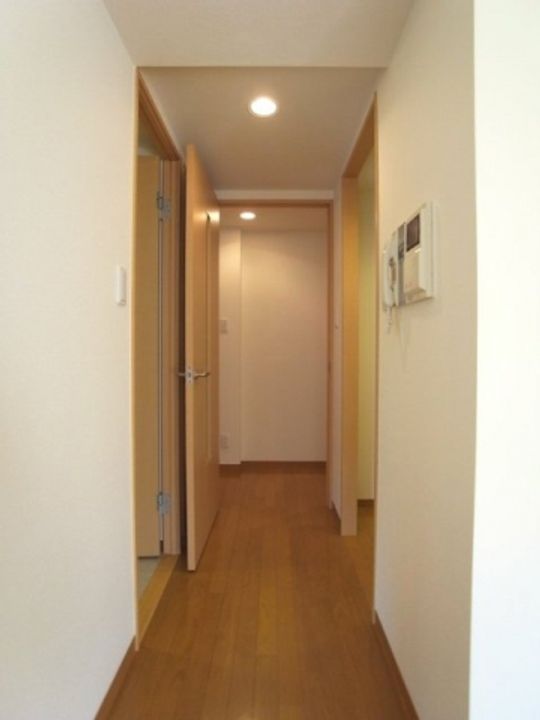 コアーズ勝どきのその他画像