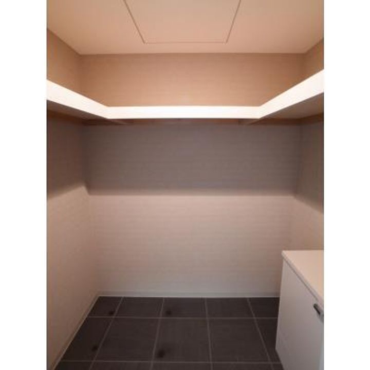 東京ツインパークスライトウイングのその他画像