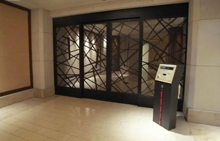 東京ツインパークスライトウイングのその他画像