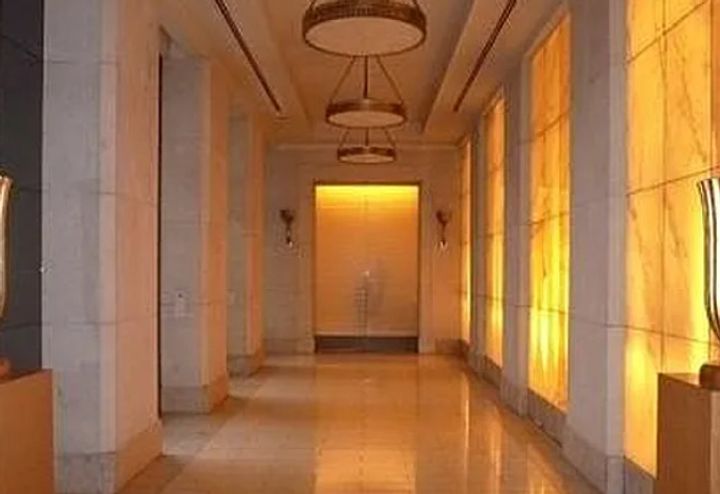 東京ツインパークスライトウイングのその他画像