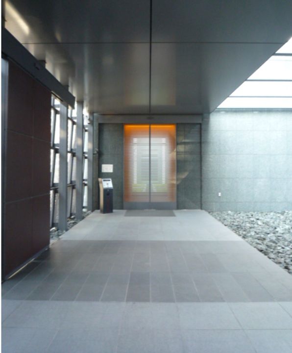 東京ツインパークスライトウイングのその他画像