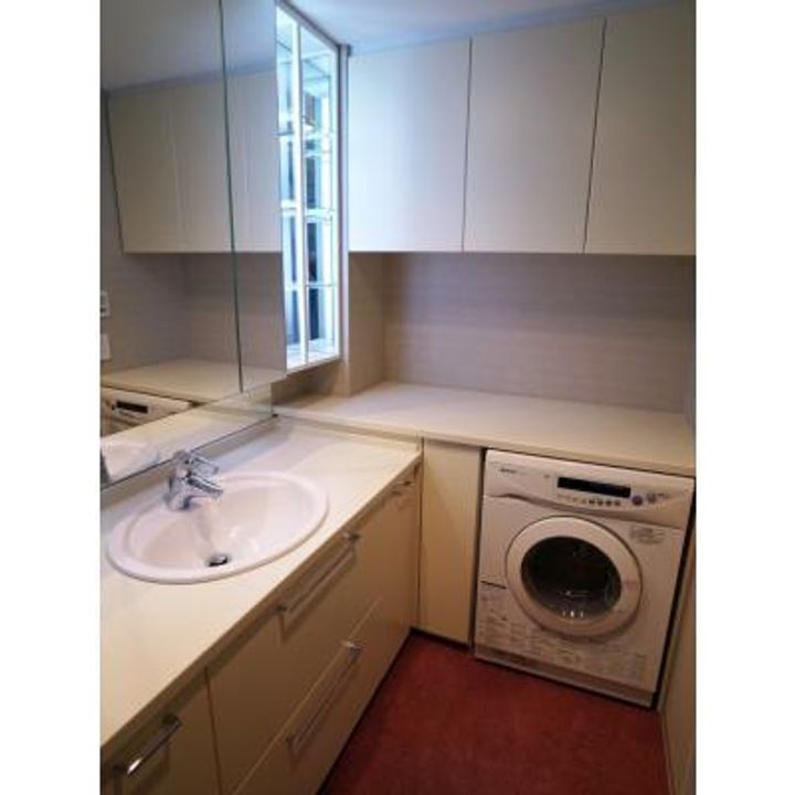 東京ツインパークスライトウイングのその他画像