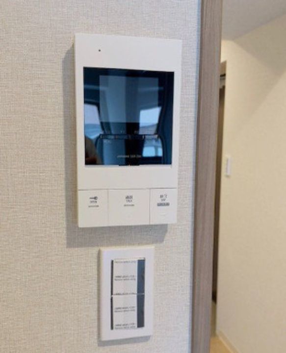 ラオム麻布十番のその他画像