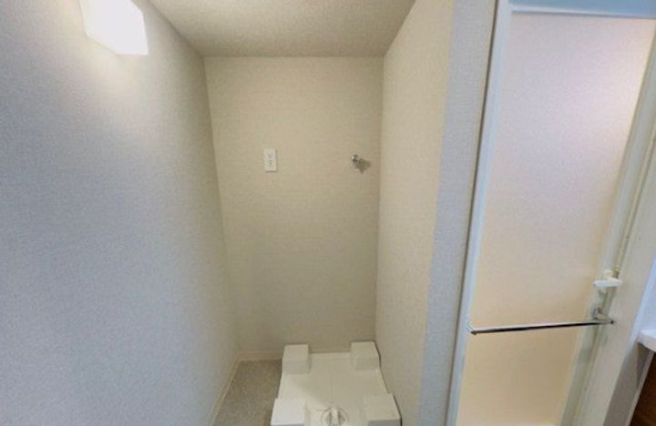 ラオム麻布十番のその他画像