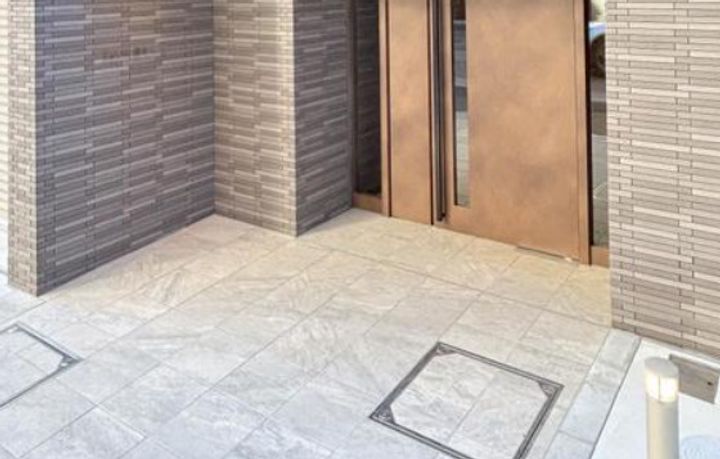 ラオム麻布十番のその他画像