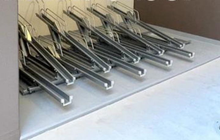 ラオム麻布十番のその他画像