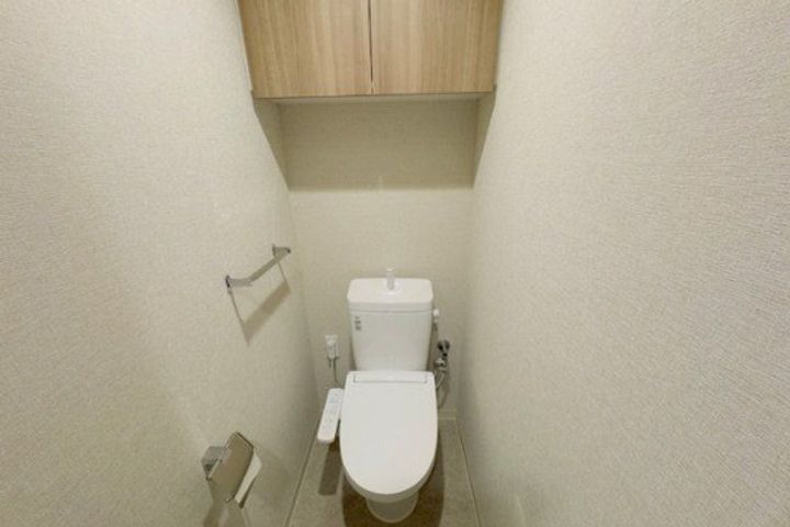 ラオム麻布十番のその他画像