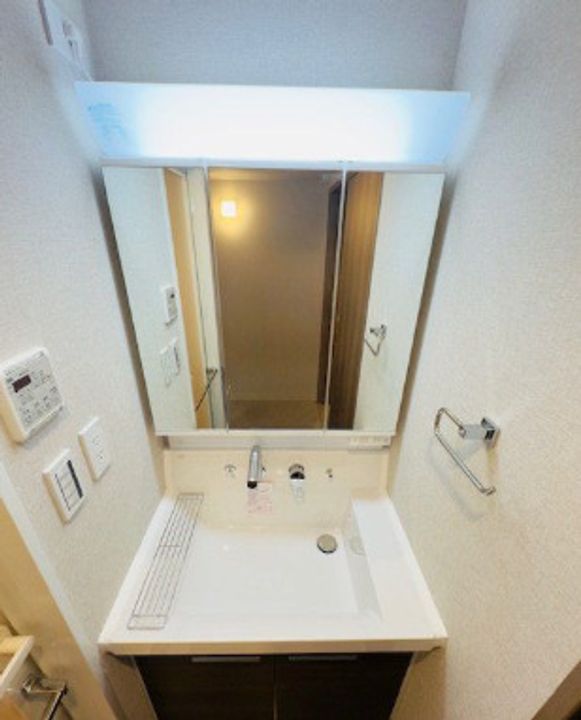 ラオム麻布十番のその他画像