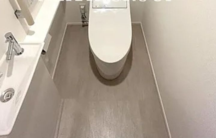 パークタワー勝どきサウスのその他画像