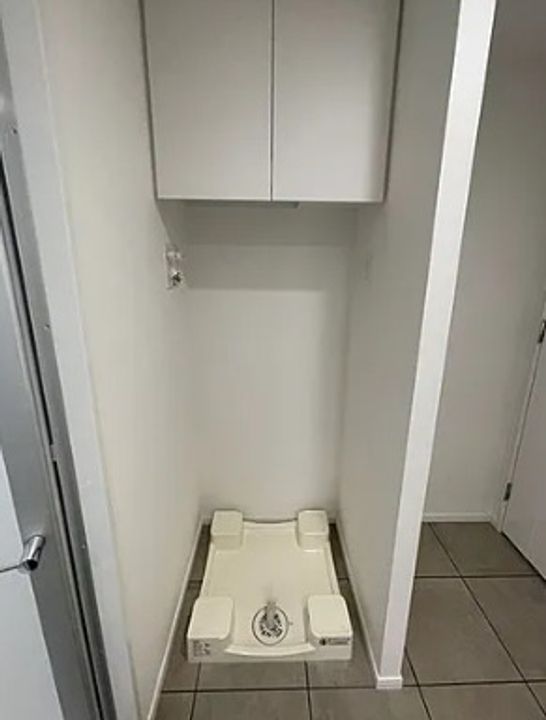 晴海フラッグサンヴィレッジA棟のその他画像