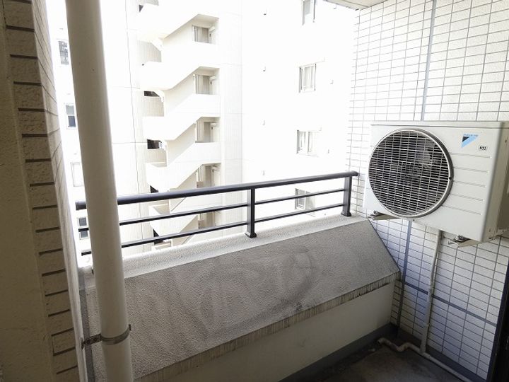 アネーロ銀座のその他画像