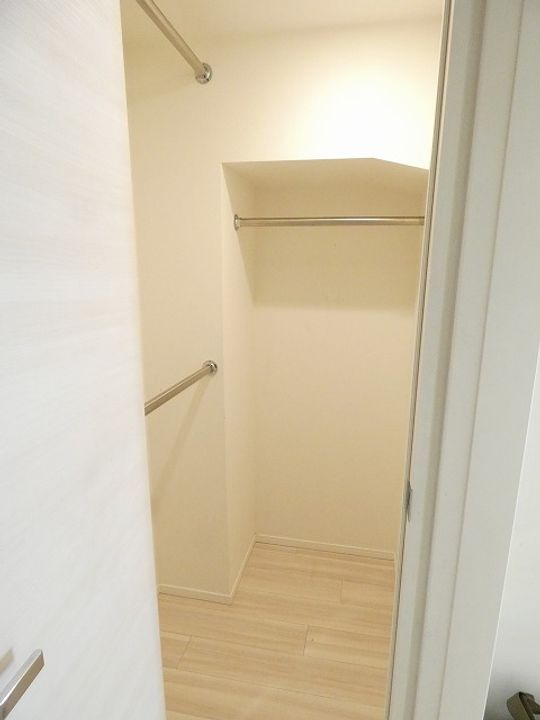 アネーロ銀座のその他画像