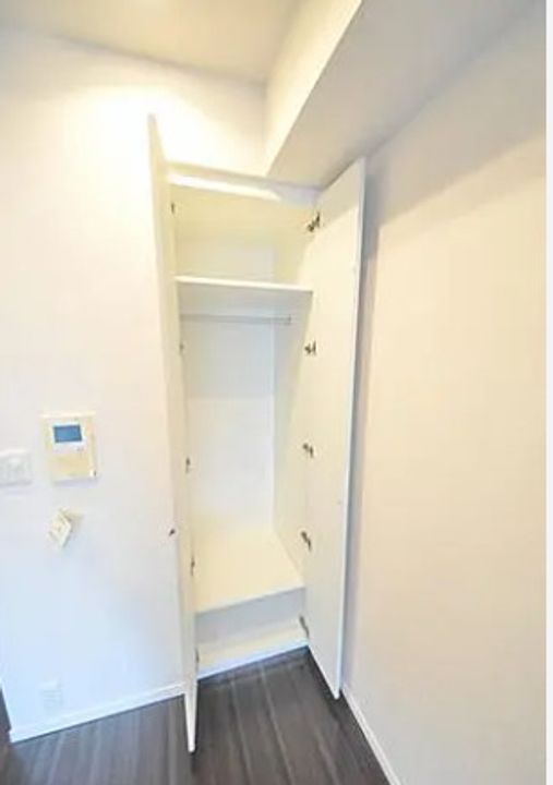 コンフォリア三田イーストのその他画像