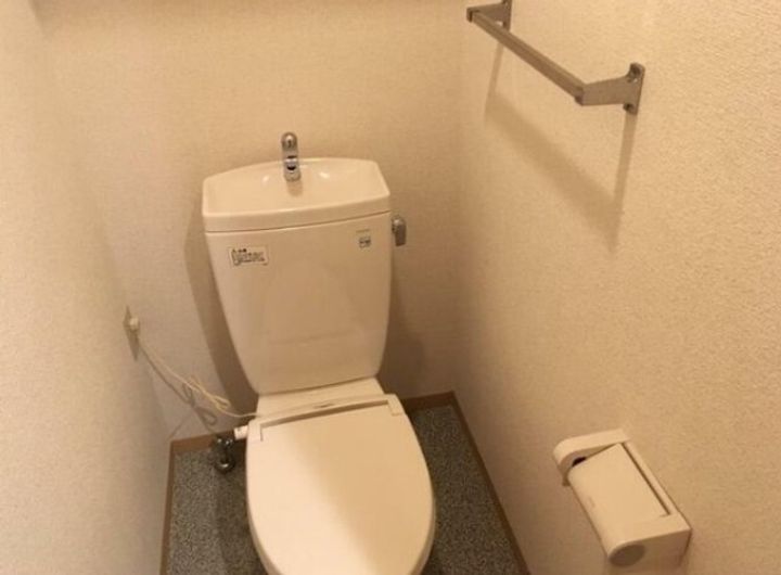 リンクス日本橋本町のその他画像