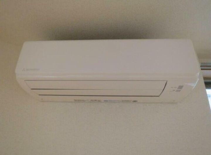 リンクス日本橋本町のその他画像