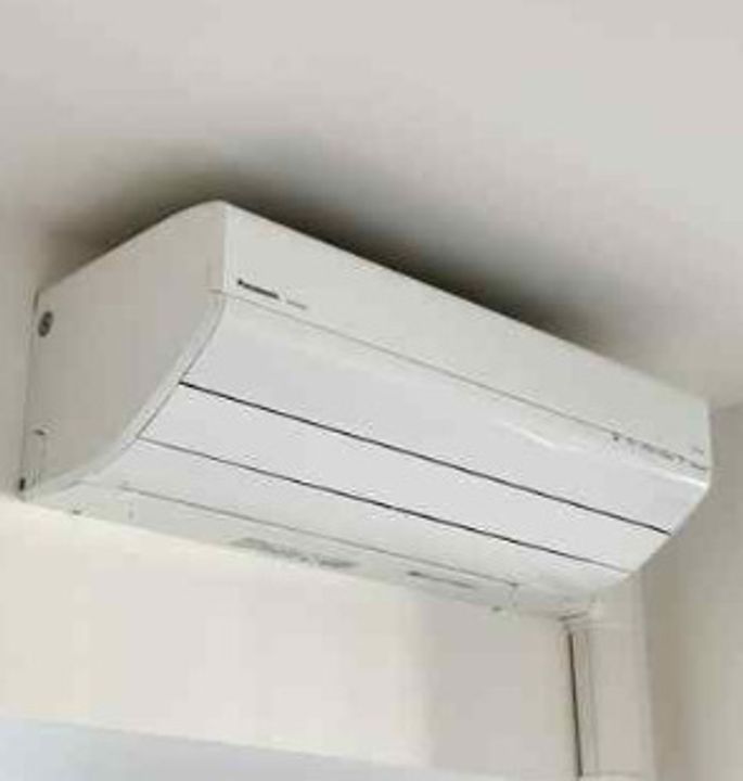 晴海フラッグパークヴィレッジT棟のその他画像