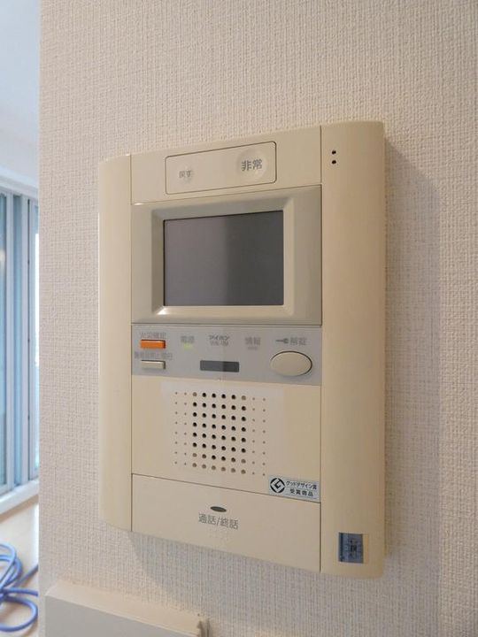 レジディア代官山のその他画像