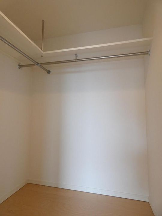 レジディア代官山のその他画像
