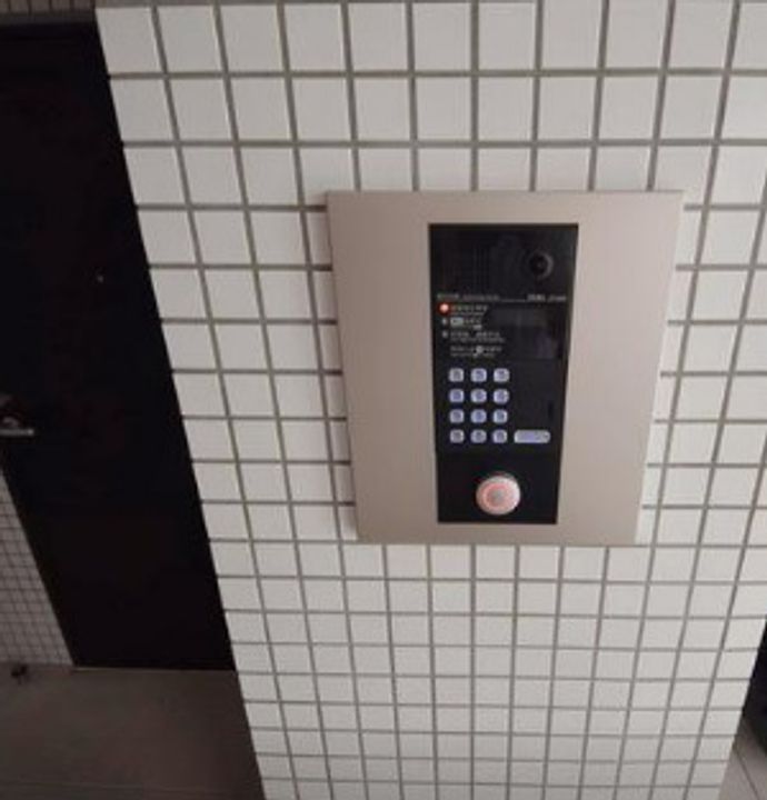 Bカーサ東銀座のその他画像