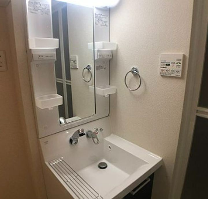 Bカーサ東銀座のその他画像