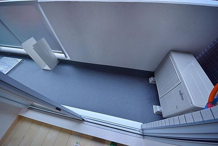 グランドルチェ東日本橋のその他画像