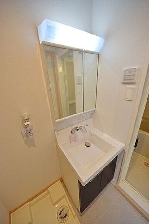 グランドルチェ東日本橋のその他画像