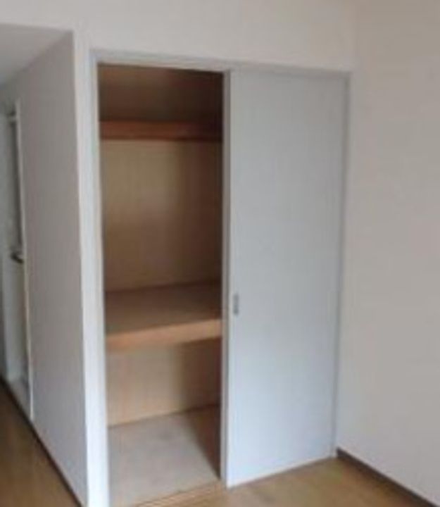 フレッグ赤坂のその他画像
