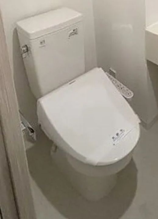 エルスタンザ赤坂のその他画像