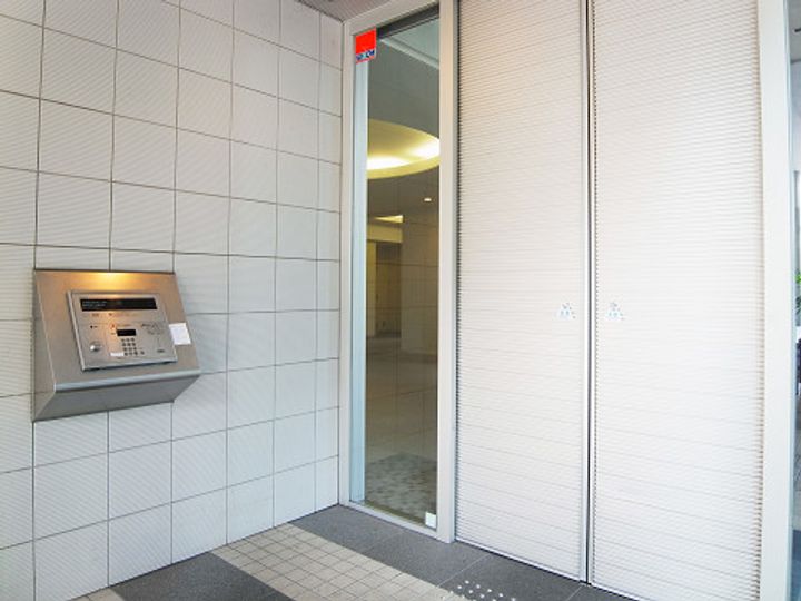 東京都港区港南2丁目(マンション)の賃貸物件のその他画像