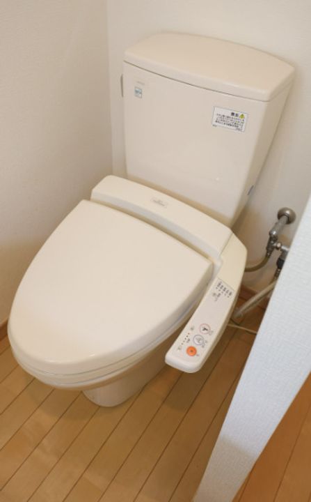 東京都港区港南2丁目(マンション)の賃貸物件のその他画像