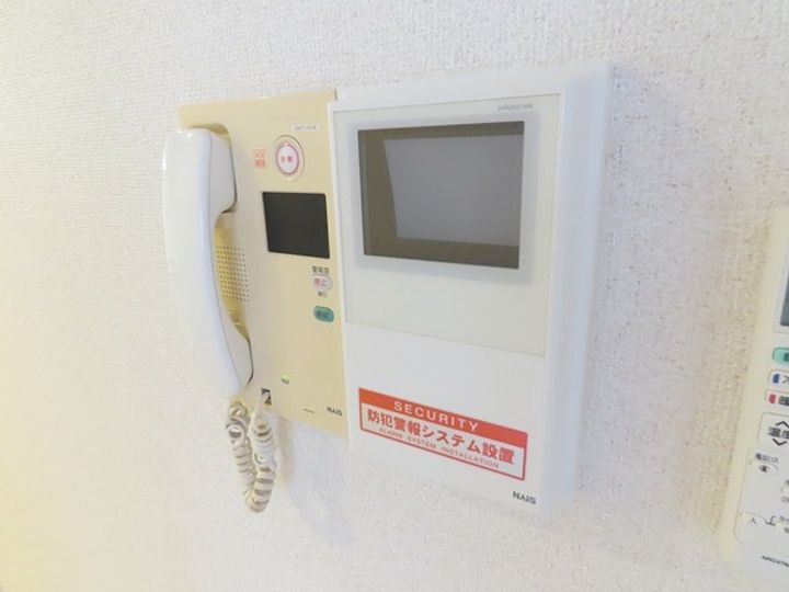 東京都港区六本木2丁目(マンション)の賃貸物件のその他画像