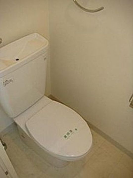 東京都港区六本木2丁目(マンション)の賃貸物件のその他画像
