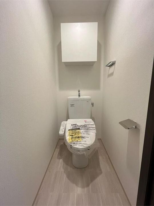ジャコワ日本橋中洲のその他画像