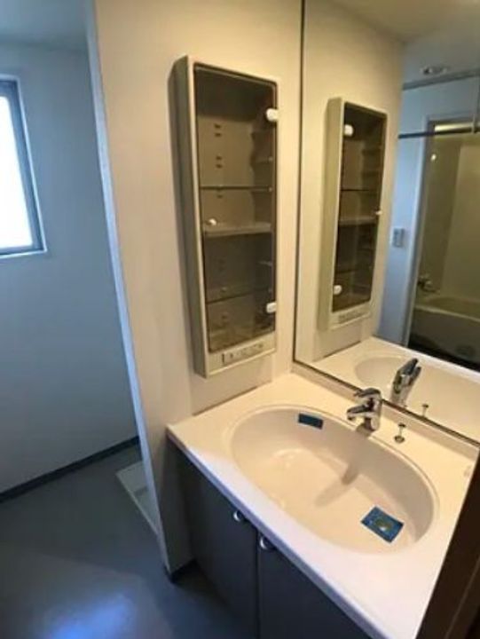 東京都中央区新川2丁目(マンション)の賃貸物件のその他画像