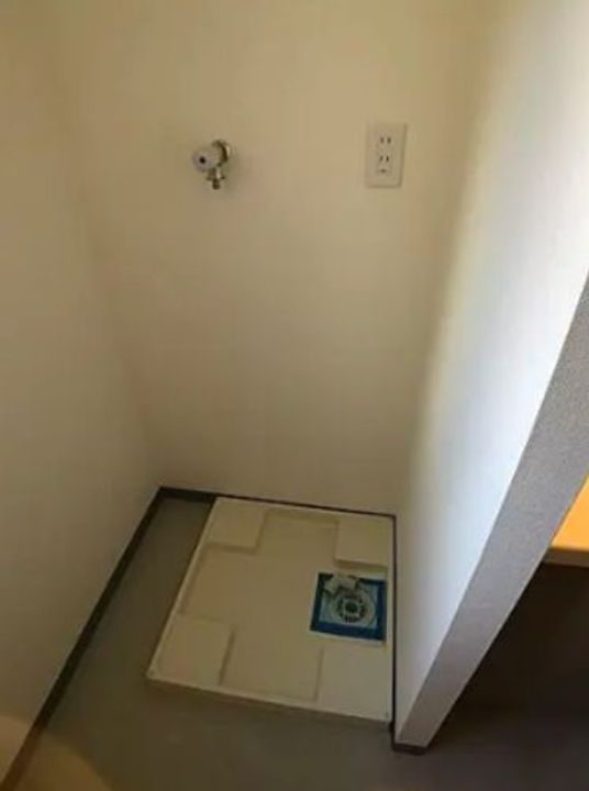 東京都中央区新川2丁目(マンション)の賃貸物件のその他画像