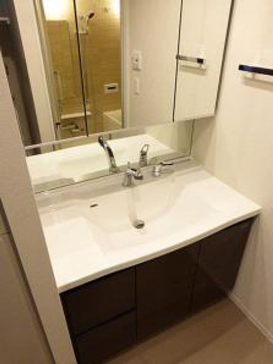 ザ・レジデンス赤坂檜町のその他画像