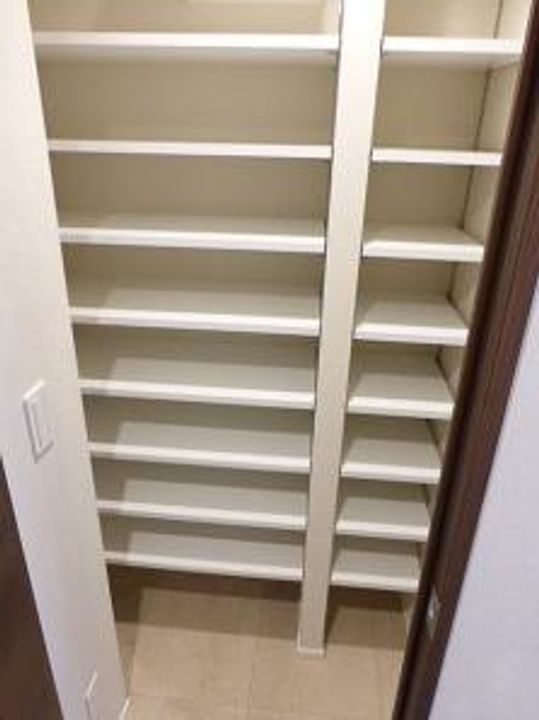 ザ・レジデンス赤坂檜町のその他画像