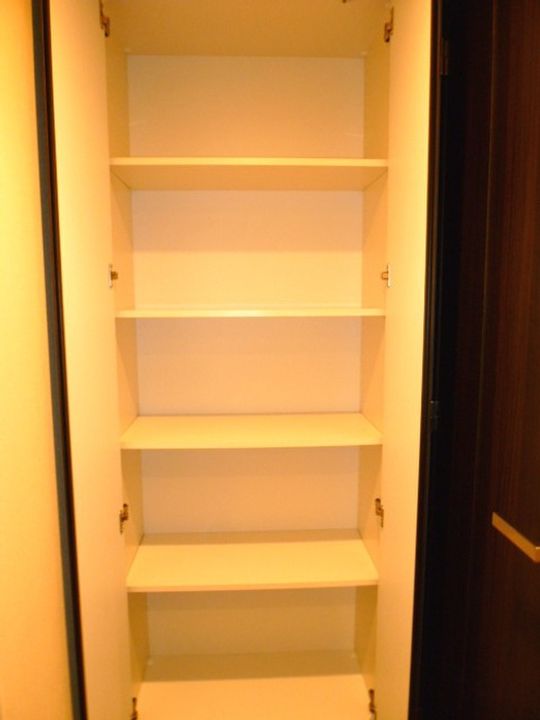 レジディア日本橋馬喰町Ⅲのその他画像