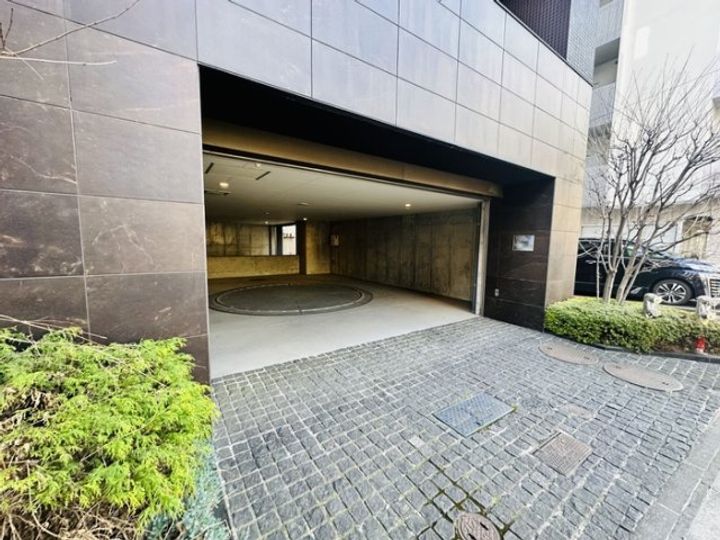 レジディア日本橋馬喰町Ⅲのその他画像