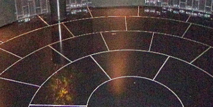 レジディア日本橋馬喰町Ⅲのその他画像