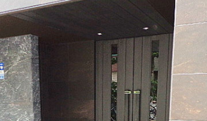 レジディア日本橋馬喰町Ⅲのその他画像