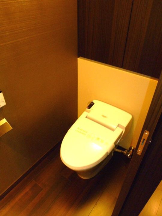 レジディア日本橋馬喰町Ⅲのその他画像