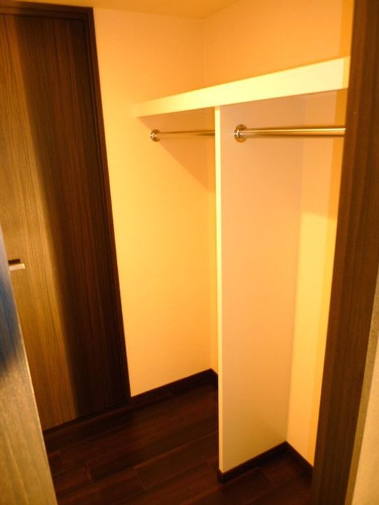 レジディア日本橋馬喰町Ⅲのその他画像