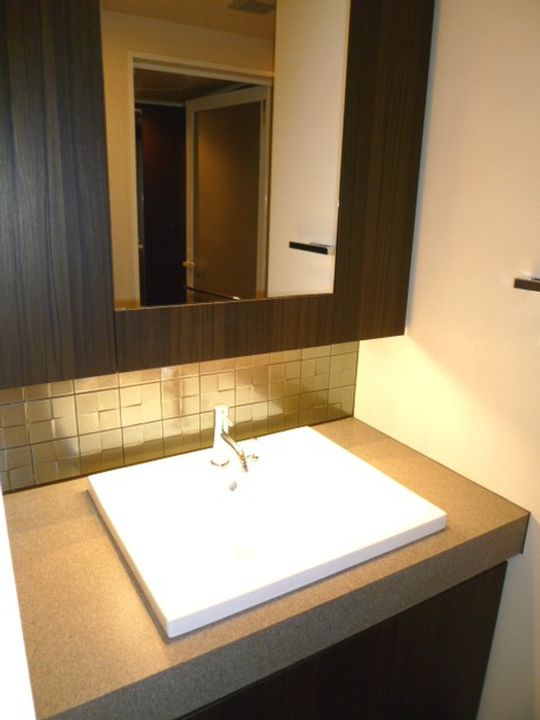 レジディア日本橋馬喰町Ⅲのその他画像