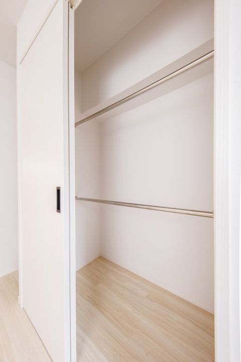 東京都中央区湊3丁目(マンション)の賃貸物件のその他画像